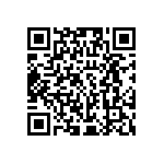 PHP01206E3011BST5 QRCode