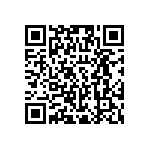 PHP01206E30R1BBT5 QRCode
