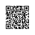PHP01206E4021BST5 QRCode