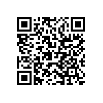 PHP01206E40R2BST5 QRCode