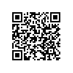 PHP01206E75R0BBT5 QRCode
