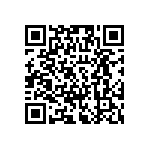 PHP01206E9761BBT5 QRCode