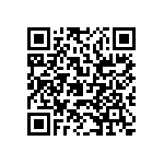 PHP01206E97R6BST5 QRCode