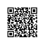 PHP02512E1000BST5 QRCode