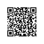 PHP02512E2001BBT5 QRCode