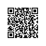 PHP02512E3011BBT5 QRCode