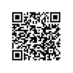 PHP02512E3011BST5 QRCode