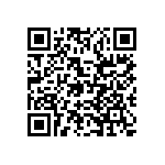 PHP02512E30R1BBT5 QRCode