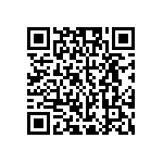 PHP02512E30R1BST5 QRCode