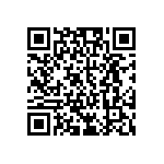 PHP02512E4991BBT5 QRCode