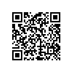 PHP02512E49R9BST5 QRCode