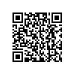 PHP02512E7501BBT5 QRCode