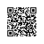 PHP02512E9760BBT5 QRCode