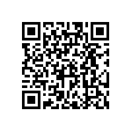 PHP101NQ03LT-127 QRCode