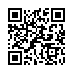 PHP112N06T-127 QRCode