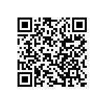 PHP119NQ06T-127 QRCode