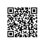 PHP143NQ04T-127 QRCode