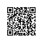 PHP152NQ03LTA-127 QRCode