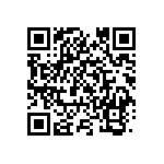 PHP160NQ08T-127 QRCode