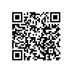 PHP165NQ08T-127 QRCode