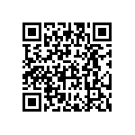 PHP174NQ04LT-127 QRCode