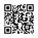 PHP18NQ10T-127 QRCode