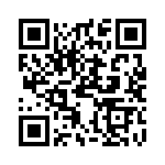 PHP32N06LT-127 QRCode