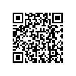 PHP45N03LTA-127 QRCode