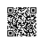 PHP63NQ03LT-127 QRCode