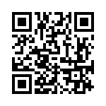 PHP83N03LT-127 QRCode