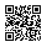 PHPT60406PYX QRCode