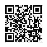 PHPT610035NKX QRCode