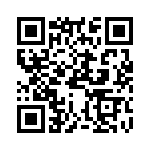 PHPT610035PKX QRCode