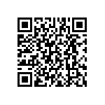 PHR-3K-03A-CLZT66Z QRCode