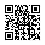 PHT-102-01-L-S QRCode