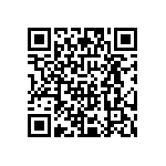 PHT0603E10R0DGTB QRCode