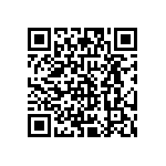 PHT0603Y1002BGTB QRCode