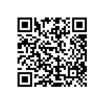 PHT0805Y1003BGTB QRCode