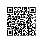 PHT2010E10R0DGTB QRCode