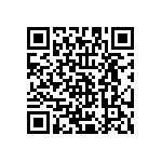 PHT2010Y1000BGTB QRCode