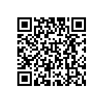 PHU97NQ03LT-127 QRCode