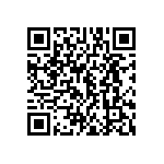 PHW-3K-93C-CLCT96Z QRCode