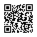 PHX18NQ20T-127 QRCode