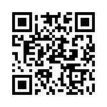 PHX20N06T-127 QRCode