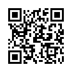 PHX34NQ11T-127 QRCode