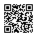 PI01D0515A QRCode