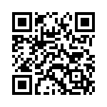 PI01S1215A QRCode