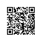 PI2DBS212ZHEX-2017 QRCode