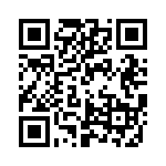 PI2DBS212ZHEX QRCode