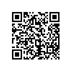 PI2DBS6212ZHEX-2017 QRCode